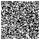 QR code with Superior Network Service contacts
