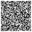 QR code with Andys Ice Cream Inc contacts