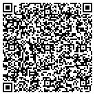 QR code with Instructional Design contacts