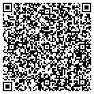 QR code with Calvary Tabernacle UPC contacts