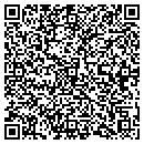 QR code with Bedross Sales contacts