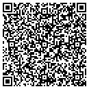 QR code with Tonys Pawnshop contacts