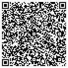 QR code with Puppet Friends In Flutterby contacts