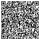 QR code with D & H Small Engines contacts