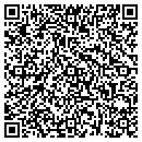 QR code with Charles Orsburn contacts