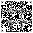 QR code with Serrano Studio Portraits contacts