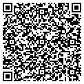 QR code with Kyg Assoc contacts