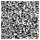 QR code with Churchill Square Apartments contacts