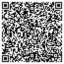 QR code with A P Electronics contacts