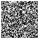 QR code with Edea Group contacts