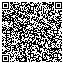 QR code with Bennys Bagel contacts