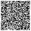 QR code with Liqorama contacts
