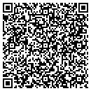 QR code with Custom Assembly contacts