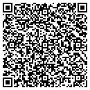 QR code with Franciscan Apartments contacts