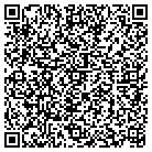 QR code with Select Distributors Inc contacts