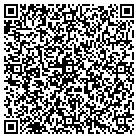 QR code with Griffins One Stop Feed Supply contacts