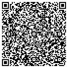 QR code with Foothill Middle School contacts