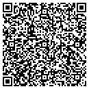 QR code with Larry D McIlroy DC contacts