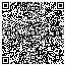 QR code with Womens Day Out contacts