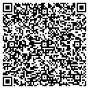 QR code with Griffith & Griffith contacts