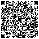 QR code with Pangato Enterprises contacts