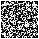 QR code with Richard L Garcia MD contacts