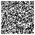 QR code with Bmi contacts