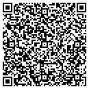 QR code with Apartment Guide contacts