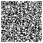 QR code with Mc Kinney Manor Apartments LTD contacts