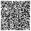 QR code with Worth Finance Corp contacts
