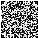 QR code with Abortion Alternative contacts