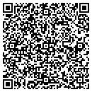 QR code with Images By Marian contacts