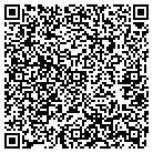 QR code with Willard Hankins Jr DDS contacts