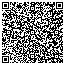 QR code with Whitlock Instrument contacts