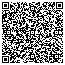 QR code with Mildred S Wright Grs contacts