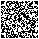QR code with Charles Menke contacts