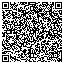 QR code with Swiff Train contacts