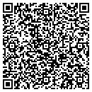 QR code with Moldco contacts
