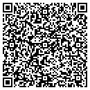 QR code with Miller Loy contacts