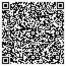 QR code with Scott's Chem-Dry contacts