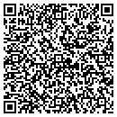 QR code with Tyner Exploration Inc contacts