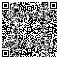 QR code with Skysource contacts
