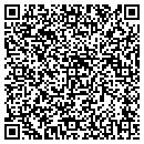 QR code with C G I Houston contacts
