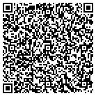 QR code with Bpi Technologies Corporation contacts