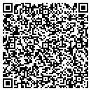 QR code with Long Bazaar contacts