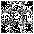 QR code with Billy Admire contacts
