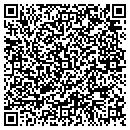 QR code with Danco Pharmacy contacts