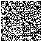 QR code with Conroe Express Concrete contacts