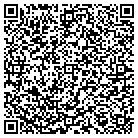 QR code with Half Price Books Records Mags contacts