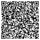 QR code with Dynamic Home Improvement contacts